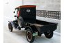 1924 Ford Model TT C Cab Truck 1 Ton