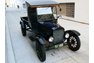 1924 Ford Model TT C Cab Truck 1 Ton