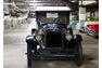 1924 Chevrolet Superior Roadster