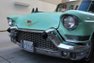 1957 Cadillac Series 62