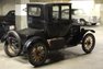 1919 Ford Model T Coupe