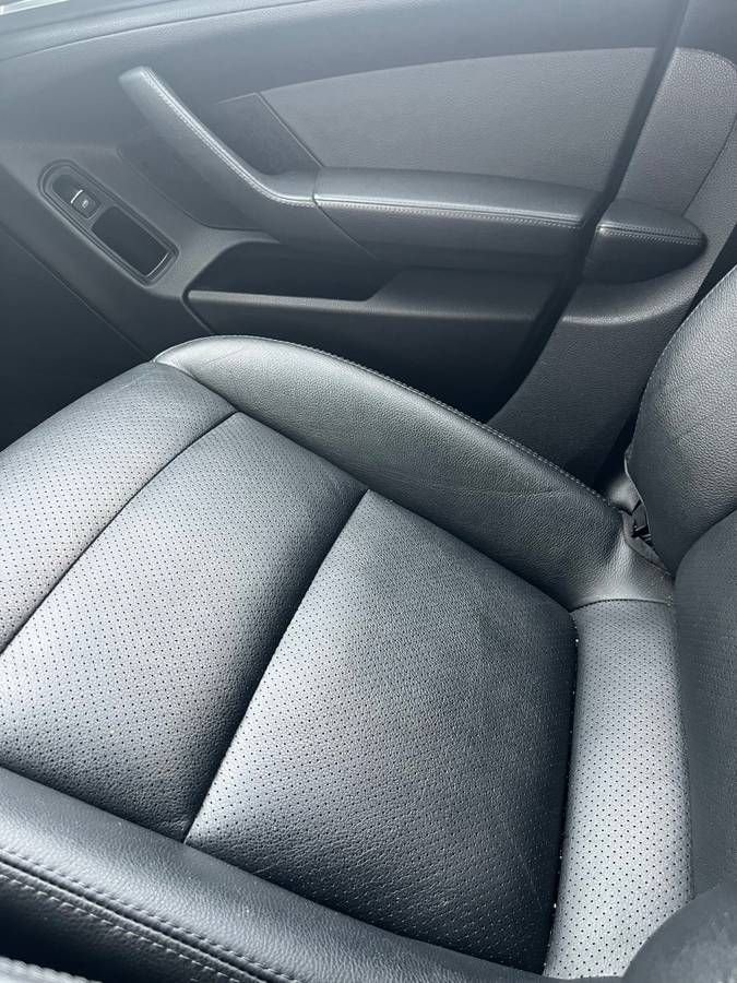For Sale 2014 Porsche Panamera