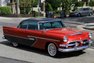 1956 Dodge Mayfair