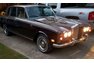 1972 Rolls-Royce 