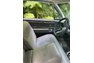 1964 Cadillac Coupe DeVille