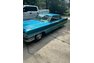1964 Cadillac Coupe DeVille