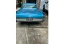 1964 Cadillac Coupe DeVille