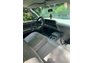 1964 Cadillac Coupe DeVille