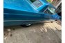1964 Cadillac Coupe DeVille