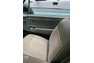 1964 Cadillac Coupe DeVille