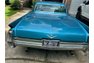 1964 Cadillac Coupe DeVille