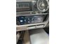 1964 Cadillac Coupe DeVille