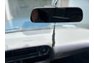 1964 Cadillac Coupe DeVille