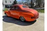 1948 Ford Custom