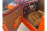 1948 Ford Custom
