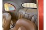 1948 Ford Custom