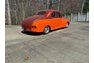 1948 Ford Custom