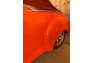 1948 Ford Custom