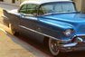 1956 Cadillac Seville