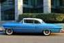 1956 Cadillac Seville