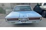 1965 Ford Thunderbird Sport