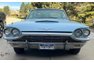 1965 Ford Thunderbird Sport
