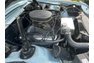 1965 Ford Thunderbird Sport