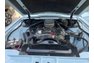 1965 Ford Thunderbird Sport