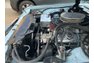1965 Ford Thunderbird Sport