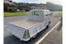 1965 Volkswagen Type 2
