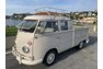 1965 Volkswagen Type 2