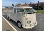 1965 Volkswagen Type 2