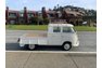 1965 Volkswagen Type 2