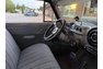 1950 Pontiac Silver Streak California Custom Coupe