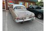 1950 Pontiac Silver Streak California Custom Coupe