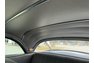 1950 Pontiac Silver Streak California Custom Coupe