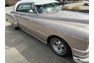 1950 Pontiac Silver Streak California Custom Coupe