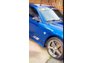 1999 Ford Mustang Saleen
