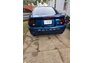 1999 Ford Mustang Saleen