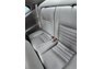 1999 Ford Mustang Saleen