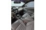 1999 Ford Mustang Saleen
