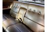 1970 Cadillac Coupe DeVille