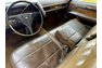 1970 Cadillac Coupe DeVille