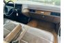 1970 Cadillac Coupe DeVille