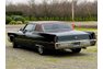 1970 Cadillac Coupe DeVille