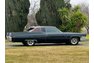 1970 Cadillac Coupe DeVille