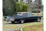 1970 Cadillac Coupe DeVille