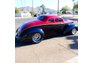 1940 Ford Deluxe 2 Door