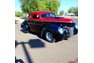 1940 Ford Deluxe 2 Door