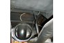 1940 Ford Deluxe 2 Door